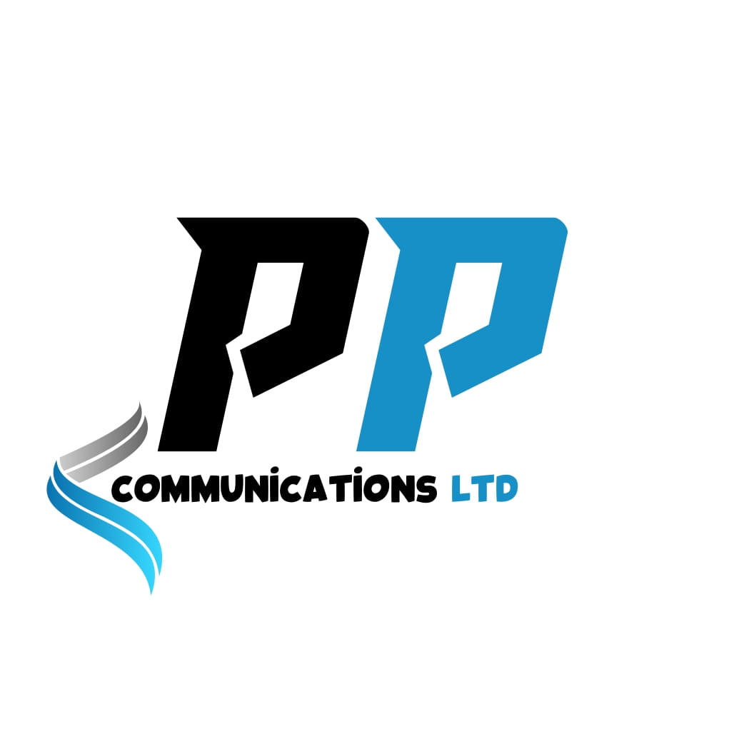 PRIMEPULSE COMMUNICATIONS LTD